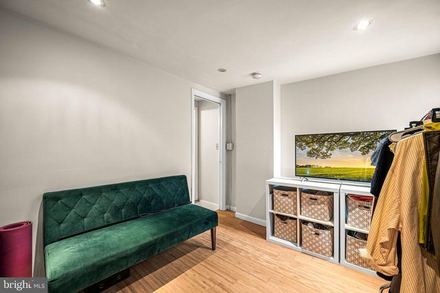 1412 N LINCOLN ST, Wilmington, DE 19806