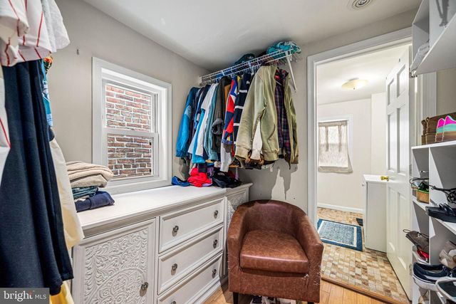 1412 N LINCOLN ST, Wilmington, DE 19806