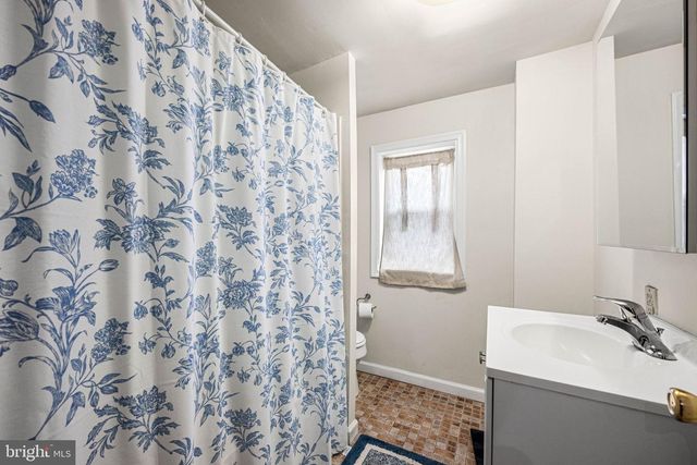 1412 N LINCOLN ST, Wilmington, DE 19806