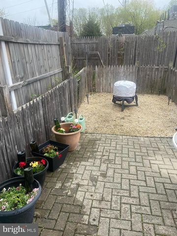 1412 N LINCOLN ST, Wilmington, DE 19806