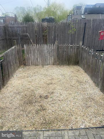 1412 N LINCOLN ST, Wilmington, DE 19806