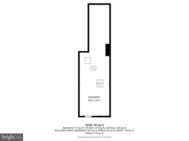 1412 N LINCOLN ST, Wilmington, DE 19806