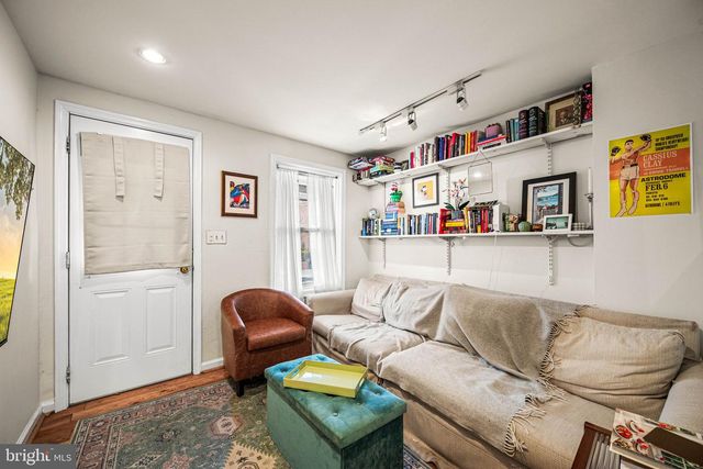 1412 N LINCOLN ST, Wilmington, DE 19806