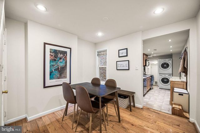 1412 N LINCOLN ST, Wilmington, DE 19806