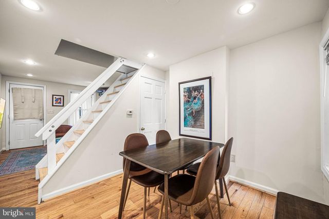 1412 N LINCOLN ST, Wilmington, DE 19806