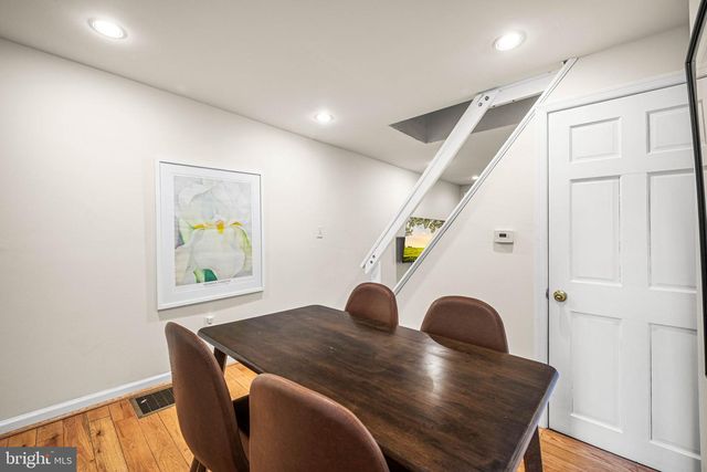 1412 N LINCOLN ST, Wilmington, DE 19806