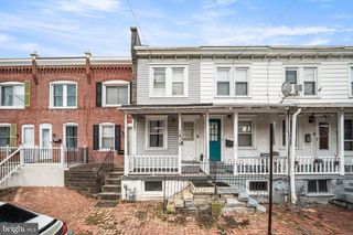 1412 N LINCOLN ST, Wilmington, DE 19806