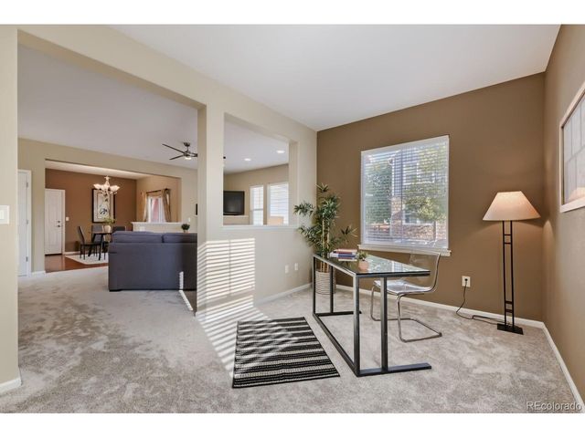 1927 Windemere Ln, Erie, CO 80516