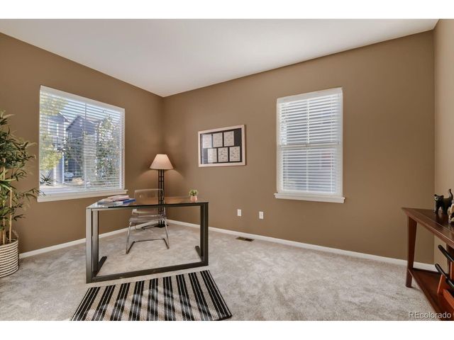 1927 Windemere Ln, Erie, CO 80516