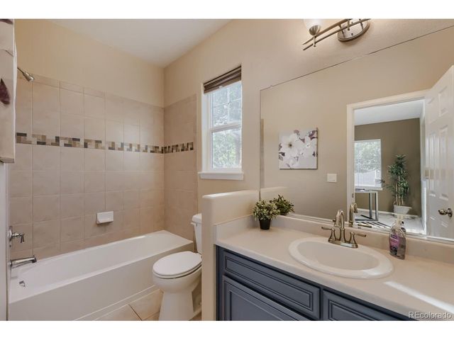 1927 Windemere Ln, Erie, CO 80516