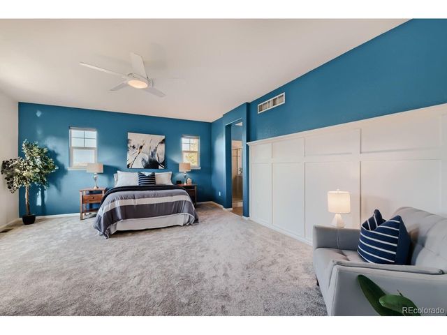 1927 Windemere Ln, Erie, CO 80516