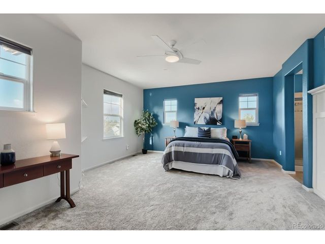 1927 Windemere Ln, Erie, CO 80516