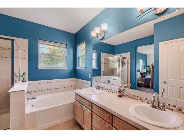 1927 Windemere Ln, Erie, CO 80516