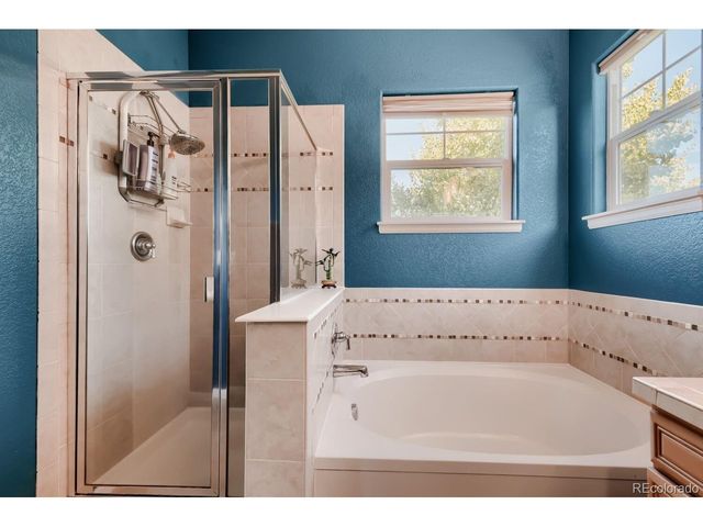 1927 Windemere Ln, Erie, CO 80516