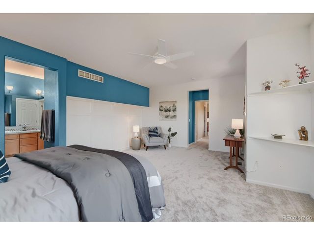 1927 Windemere Ln, Erie, CO 80516