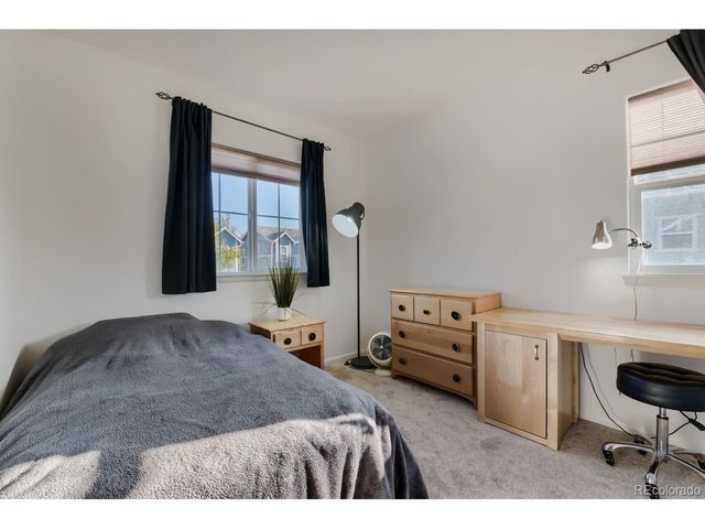 1927 Windemere Ln, Erie, CO 80516