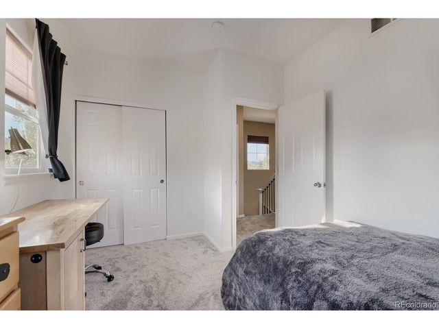 1927 Windemere Ln, Erie, CO 80516
