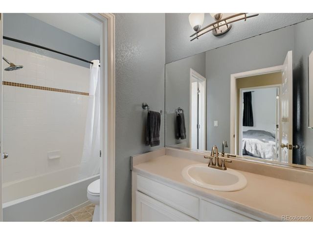 1927 Windemere Ln, Erie, CO 80516