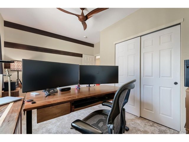 1927 Windemere Ln, Erie, CO 80516