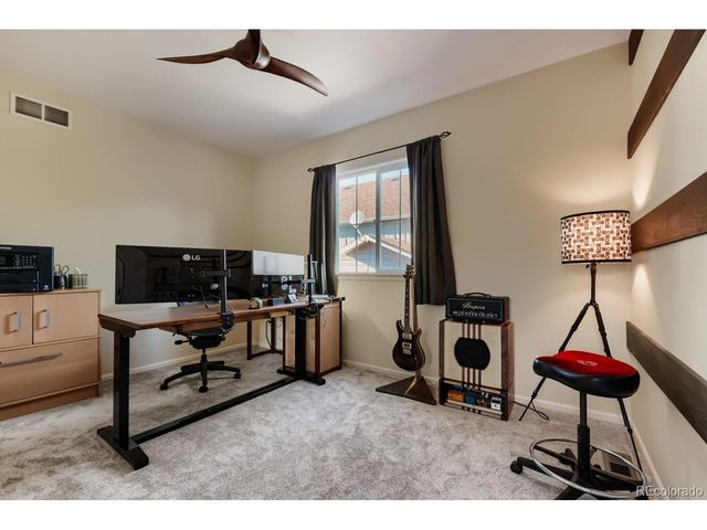 1927 Windemere Ln, Erie, CO 80516