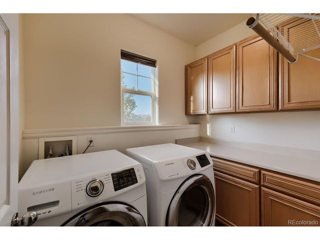 1927 Windemere Ln, Erie, CO 80516