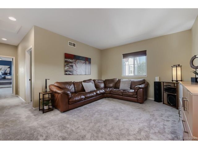 1927 Windemere Ln, Erie, CO 80516
