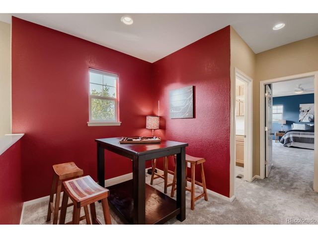 1927 Windemere Ln, Erie, CO 80516