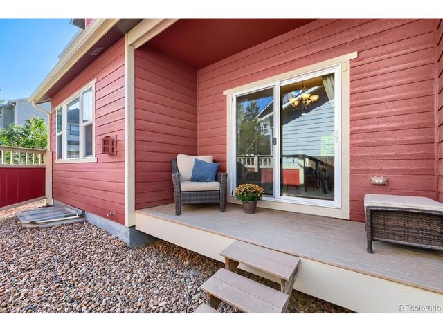 1927 Windemere Ln, Erie, CO 80516