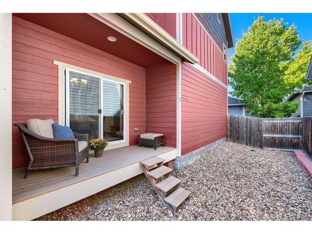 1927 Windemere Ln, Erie, CO 80516