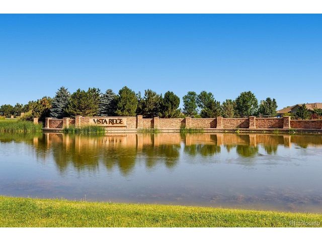 1927 Windemere Ln, Erie, CO 80516