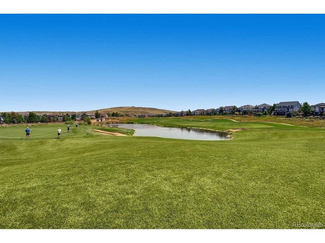 1927 Windemere Ln, Erie, CO 80516