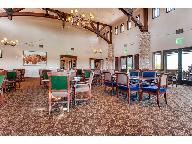 1927 Windemere Ln, Erie, CO 80516