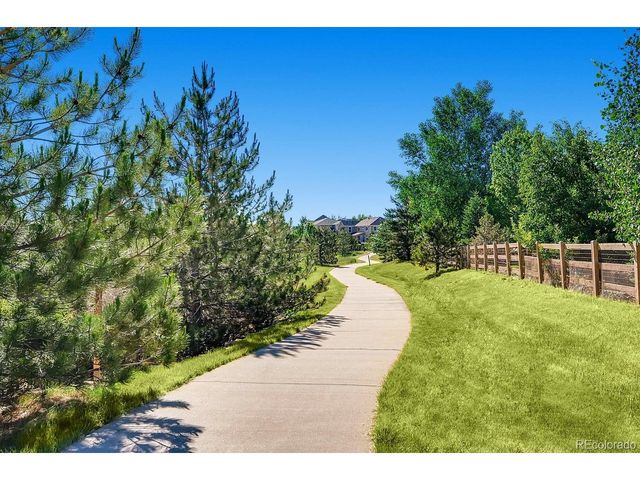 1927 Windemere Ln, Erie, CO 80516