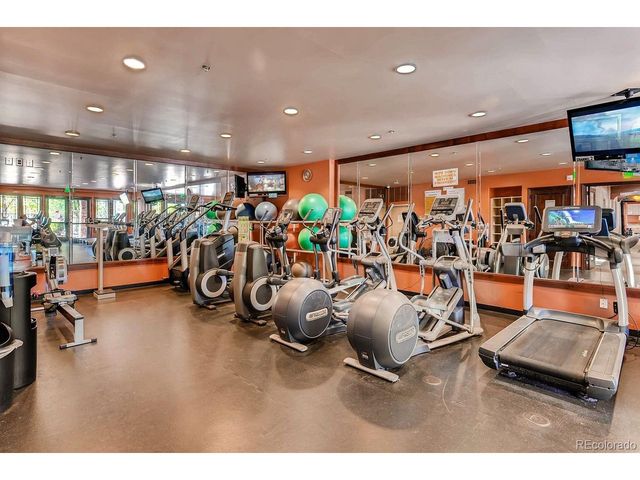 1927 Windemere Ln, Erie, CO 80516