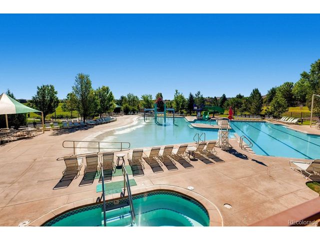 1927 Windemere Ln, Erie, CO 80516