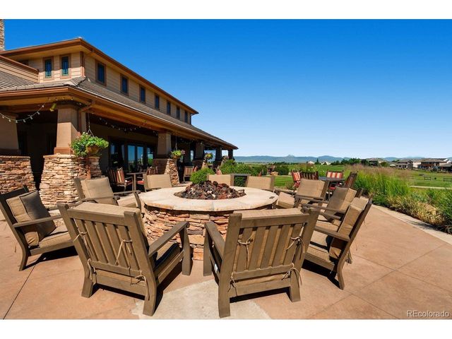 1927 Windemere Ln, Erie, CO 80516