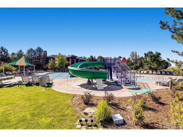 1927 Windemere Ln, Erie, CO 80516
