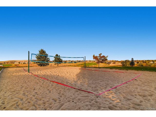 1927 Windemere Ln, Erie, CO 80516