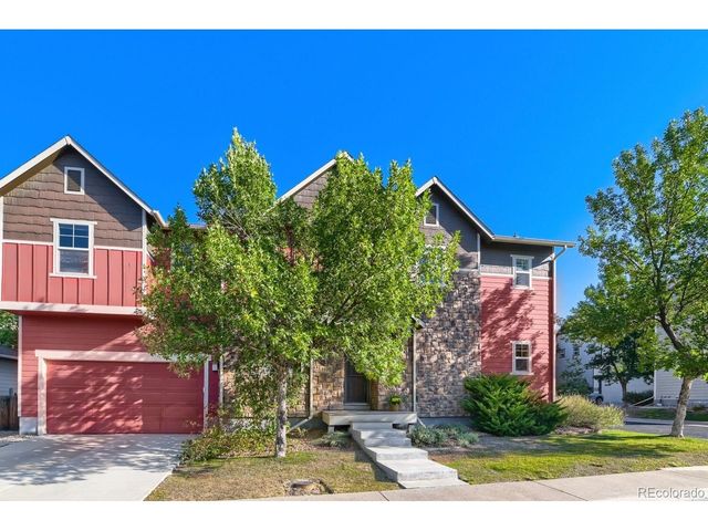 1927 Windemere Ln, Erie, CO 80516