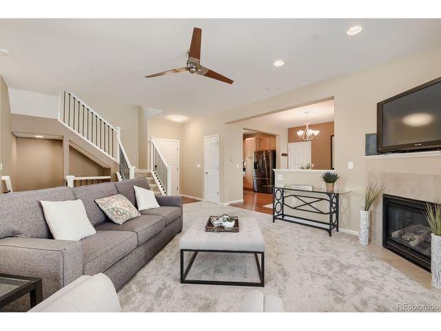 1927 Windemere Ln, Erie, CO 80516