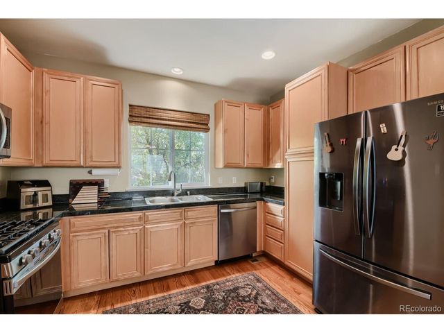 1927 Windemere Ln, Erie, CO 80516