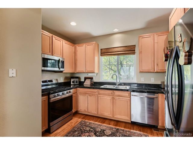 1927 Windemere Ln, Erie, CO 80516