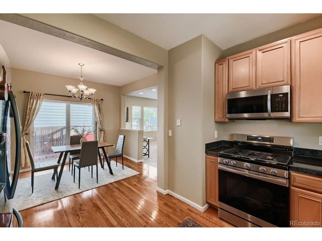 1927 Windemere Ln, Erie, CO 80516