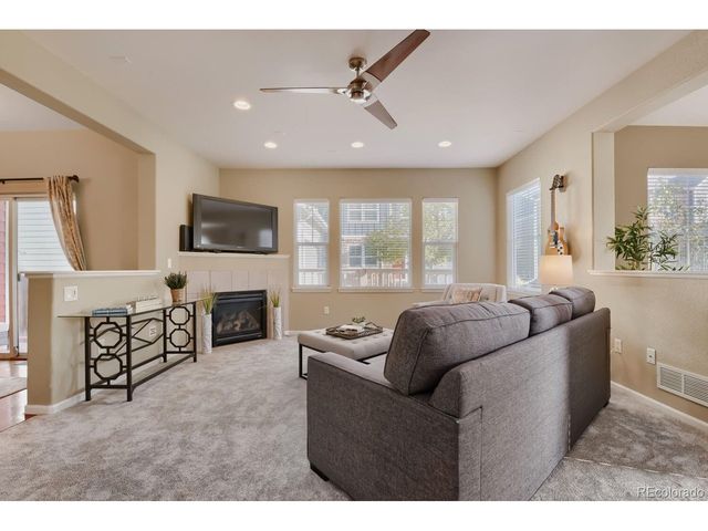 1927 Windemere Ln, Erie, CO 80516