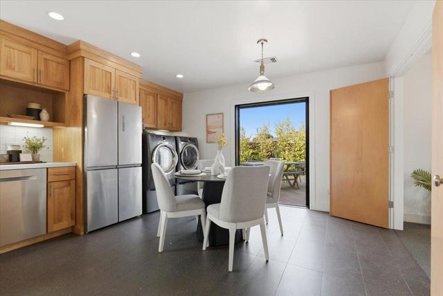 1935 Walnut Grove Avenue, San Jose, CA 95126