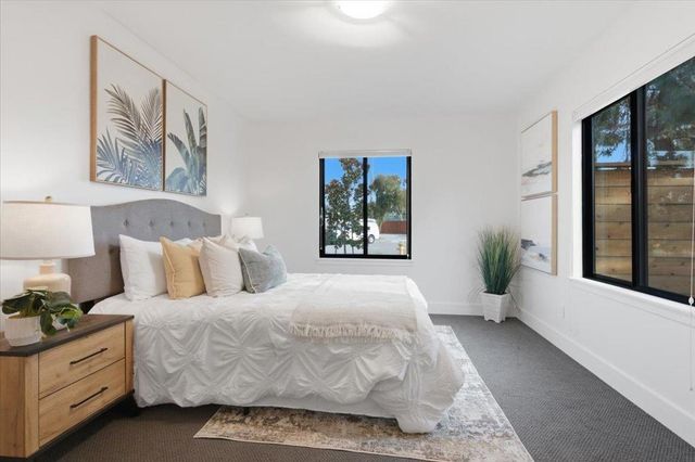 1935 Walnut Grove Avenue, San Jose, CA 95126