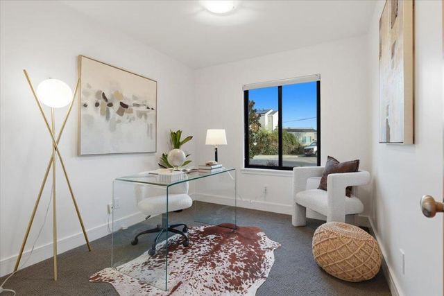 1935 Walnut Grove Avenue, San Jose, CA 95126