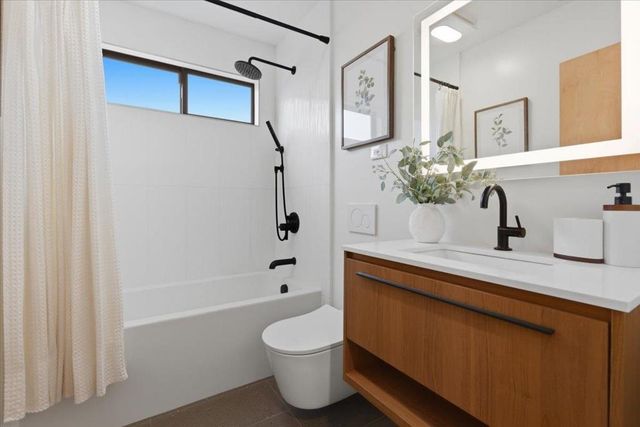 1935 Walnut Grove Avenue, San Jose, CA 95126