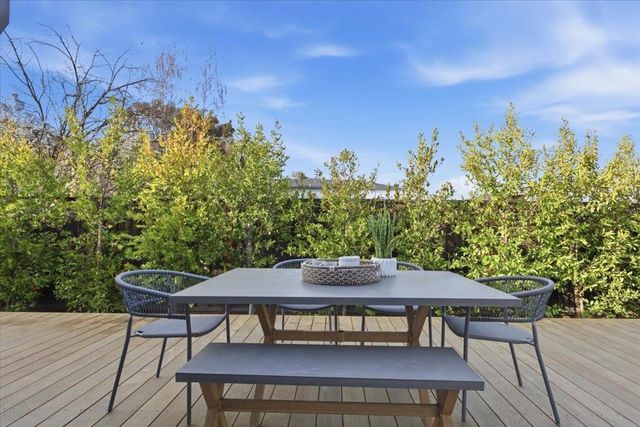 1935 Walnut Grove Avenue, San Jose, CA 95126