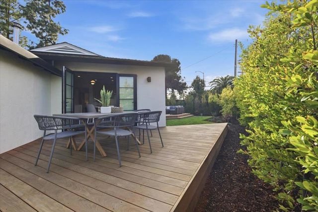 1935 Walnut Grove Avenue, San Jose, CA 95126